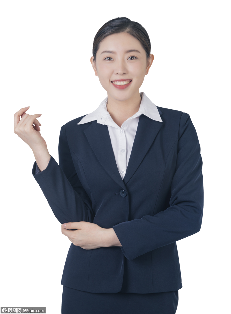 王福蓉 创始人 & 执行董事